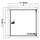 Hailo Professional Schachtabdeckung 800 x 800 x 4 cm