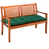 DETEX Bankauflage 110x45x8cm