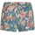 O'Neill Essentials 12" Print Swimshorts blue painted tropics XS