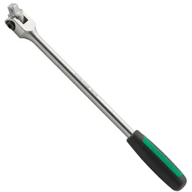 Stahlwille Gelenkgriff 504-2K/18N