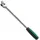 Stahlwille Gelenkgriff 504-2K/18N
