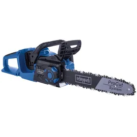 SCHEPPACH BC-CS355Duo-X / 35,6 cm