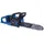 SCHEPPACH BC-CS355Duo-X / 35,6 cm