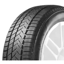 Aptany RW211 235/40 R18 95V XL