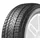 Aptany RW211 235/40 R18 95V XL