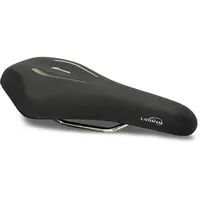 Selle Royal Lookin Evo 261 x 158 mm Stracciatella