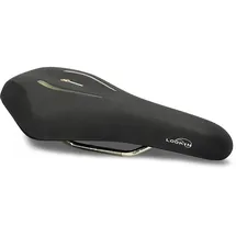 Selle Royal Lookin Evo 261 x 158 mm Stracciatella