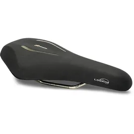 Selle Royal Lookin Evo 261 x 158 mm Stracciatella