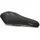Selle Royal Lookin Evo 261 x 158 mm Stracciatella