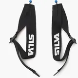 Silva Running & Trekking Poles Wrist Straps for