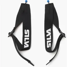 Silva Running & Trekking Poles Wrist Straps for