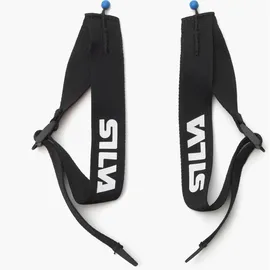 Silva Running & Trekking Poles Wrist Straps for