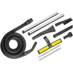 Kärcher Bäcker-Set