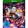 Demon Slayer Kimetsu no Yaiba: The Hinokami Chronicle - Xbox Series X