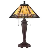 Elstead Lighting Arden Bronze 2 St.