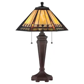 Elstead Lighting Arden Bronze 2 St.