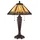Elstead Lighting Arden Bronze 2 St.
