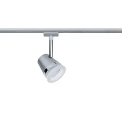 Schienensystem-Strahler Spot Cone max. 10 Watt