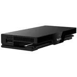 Yealink RoomCast E2 Wireless presentation system