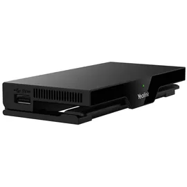 Yealink RoomCast E2 Wireless presentation system