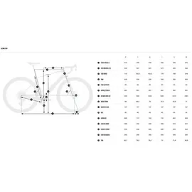 Orbea Terra M35TEAM 2026