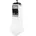 No Show Socken 43-46