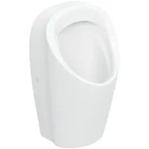 Geberit Renova Urinal (503130008)