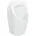 Urinal 503130008