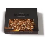 Nespresso B2B Bianco Intenso 50 Kapseln (90,13 EUR/kg)