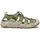 Keen Hyperport H2 Hausschuhe - Martini Olive / P - EU 46