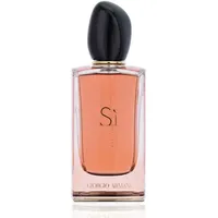 Giorgio Armani Sì Intense 2021 Eau de Parfum