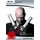 Hitman: Contracts (Square Enix Masterpieces) (PC)
