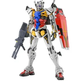Bandai Namco Entertainment Bandai - HG 1/144 White Gundam