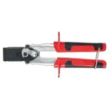 Fischer Montierzange HMZ 1