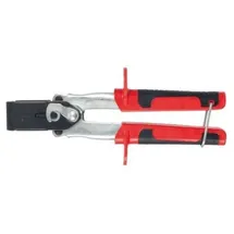 Fischer Montierzange HMZ 1