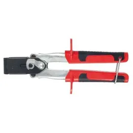 Fischer Montierzange HMZ 1