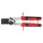 Fischer Montierzange HMZ 1
