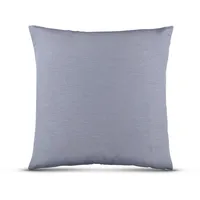 BestLivings Kissenhülle Joy 60 x 60 cm Blau