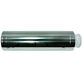 Vaillant Verlängerung 0020095580