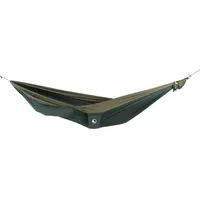Ticket to the Moon King Size Hammock Hängematte