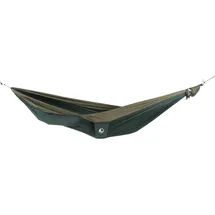 Ticket to the Moon King Size Hammock Hängematte