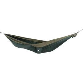 Ticket to the Moon King Size Hammock Hängematte