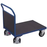 Schäfer Shop Select Stirnwandwagen 1000 kg