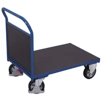 Schäfer Shop Select Stirnwandwagen 1000 kg