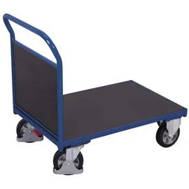 Schäfer Shop Select Stirnwandwagen 1000 kg