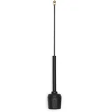 DJI O4 Lufteinheit Pro Antenne, Kompatibilität: DJI O4 Air Unit Pro, DJI O4 Air Unit