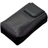 Ricoh GR Ledertasche GC-12