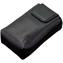 Ricoh GR Ledertasche GC-12