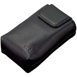 Ricoh GR Ledertasche GC-12