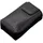 Ricoh GR Ledertasche GC-12